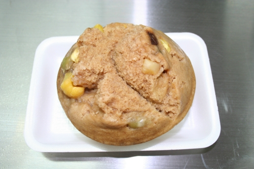 서울낙원떡집