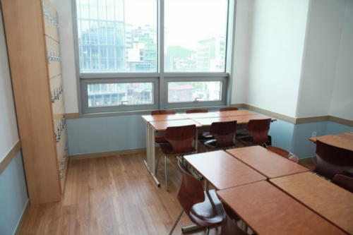 한형민어학원 이미지