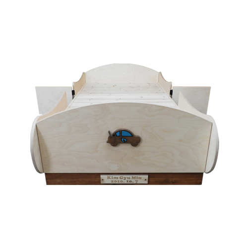 다만들어 원목가구 공방 대표 이미지