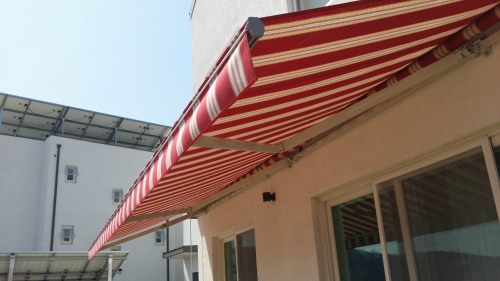 가람디자인어닝