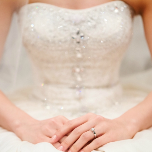 룩스냅 대표 이미지