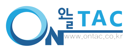 세무법인 오늘 대구지점 대표 이미지