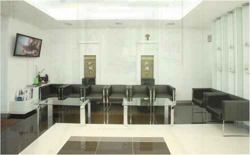 함께하는치과의원 대표 이미지