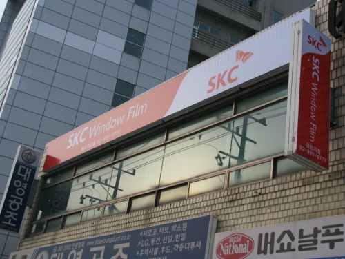 베스트필름