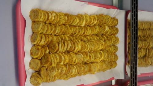 오경부침개마을