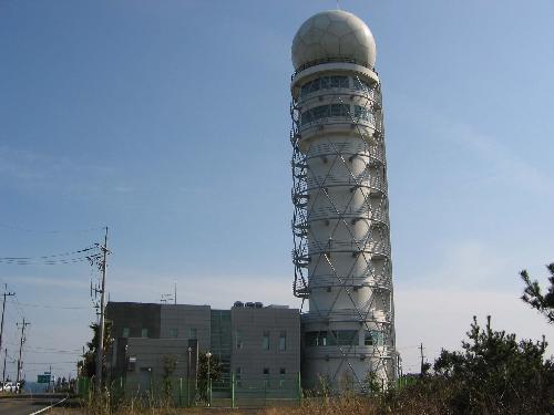 덕성건설
