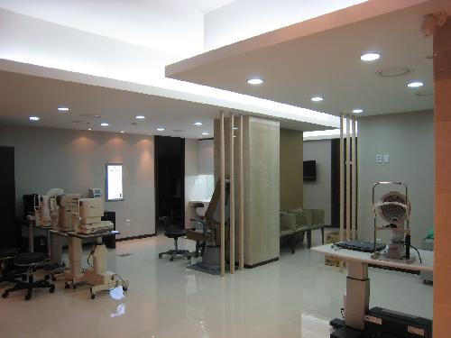 눈에빛안과의원 대표 이미지