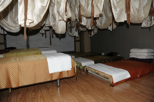 북경마사지 photo 8