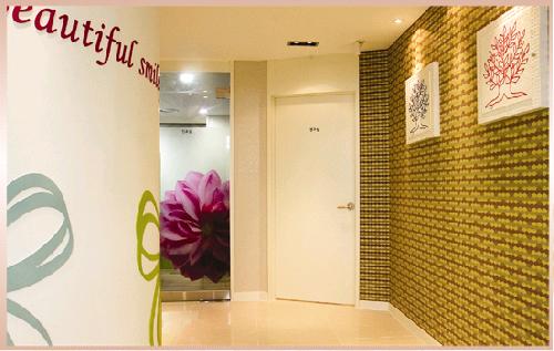 바른서울치과교정과치과의원 대표 이미지