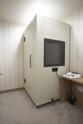 코코이비인후과의원 대표 이미지