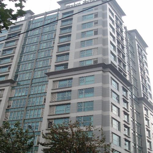 한국단기상담연구소 대표 이미지