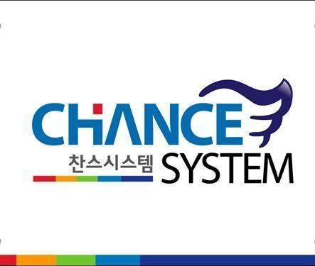 찬스컴퓨터