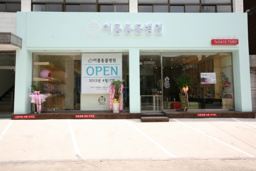 이미지