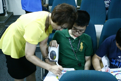 김보경남다른연구소 대표 이미지