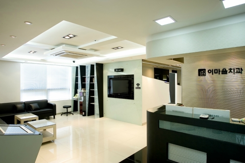 이마을치과의원 대표 이미지