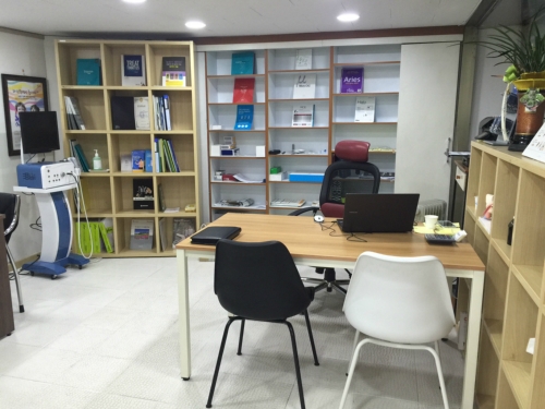 굿모닝보청기 춘천센터 대표 이미지