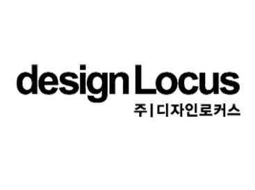 디자인로커스