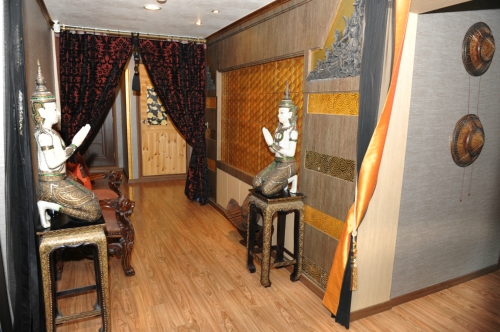 북경마사지 photo 5