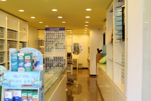 3factory 안산1호점 대표 이미지