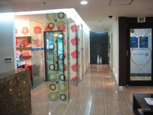 미메이드치과의원 대표 이미지