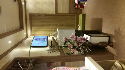 귀족뷰티 photo 3