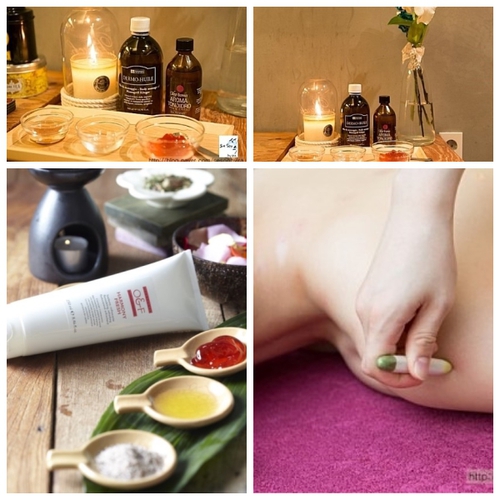 더페이스앤바디 대표 이미지