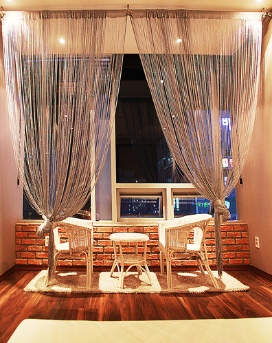 벤자민타이스파 photo 9