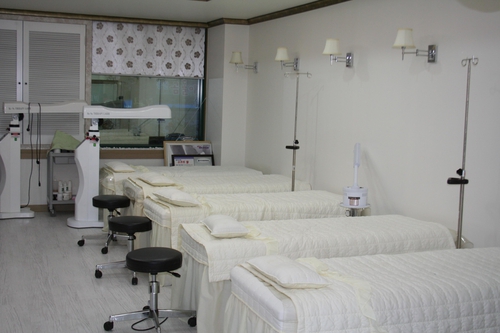 프랑스의원 대표 이미지