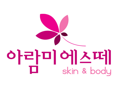 아람미에스떼스파