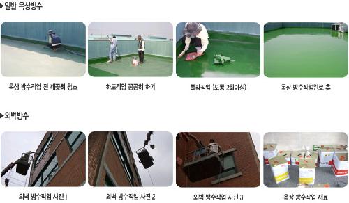 신성토탈시스템