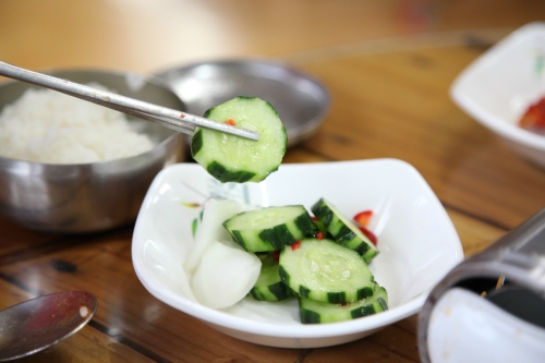 대천식당