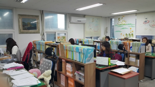 장재호세무회계사무소