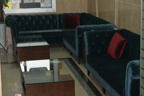 지디치과의원 대표 이미지