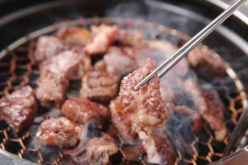 장수한우프라자