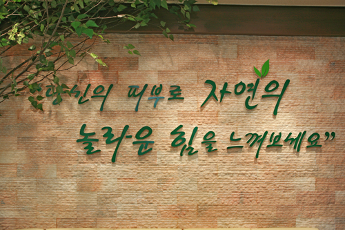 자연으로한의원 대표 이미지