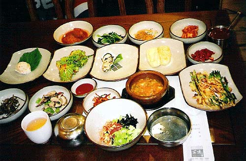 동일식당