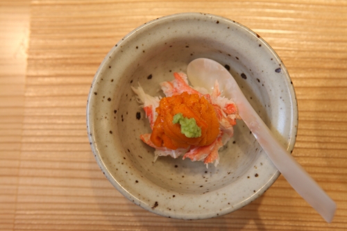 스시호산