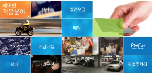 페이펀