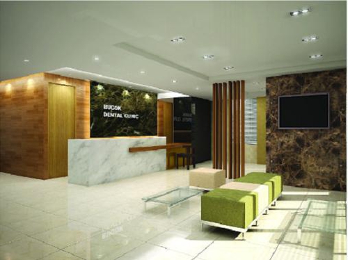 부곡치과병원 대표 이미지