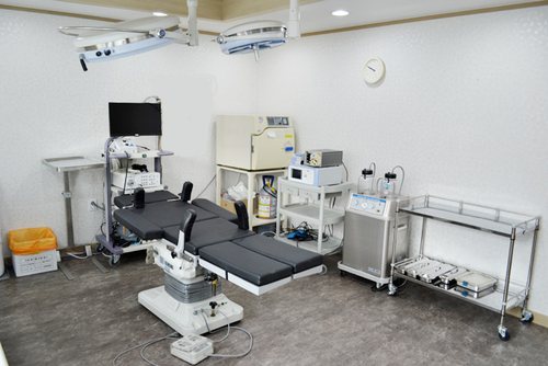 연세참이비인후과의원 대표 이미지