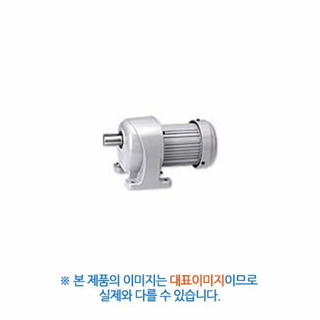 앤케이코퍼레이션