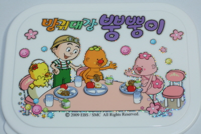 드림아트