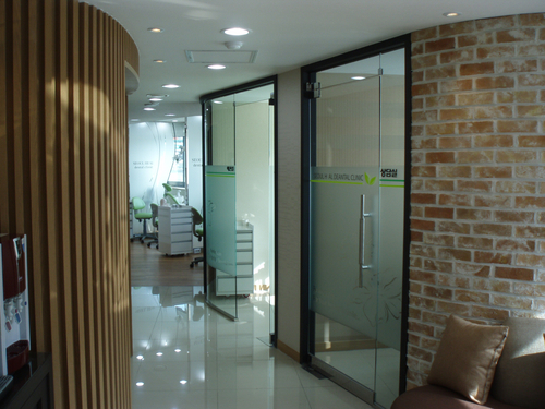 서울힐치과 대표 이미지