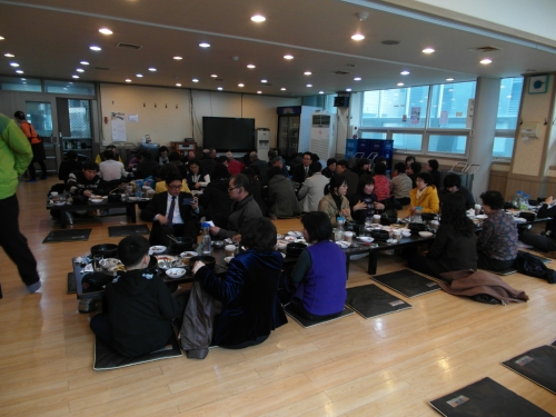 돈비어천가 대표 이미지