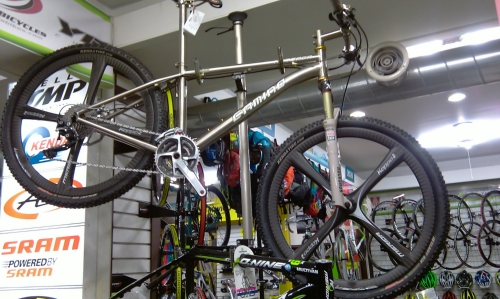 오륜엠티비 대표 이미지