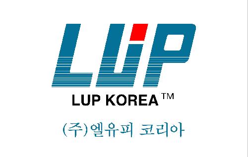 엘유피코리아