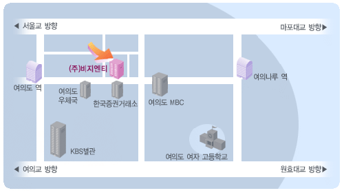 비지엔티