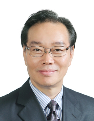사랑교회