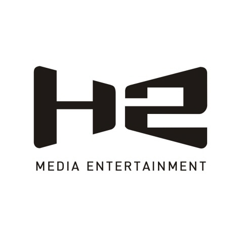 에이치투미디어