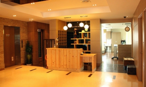 창제한의원 대표 이미지